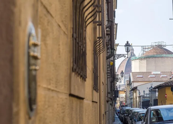 Capponi Florence